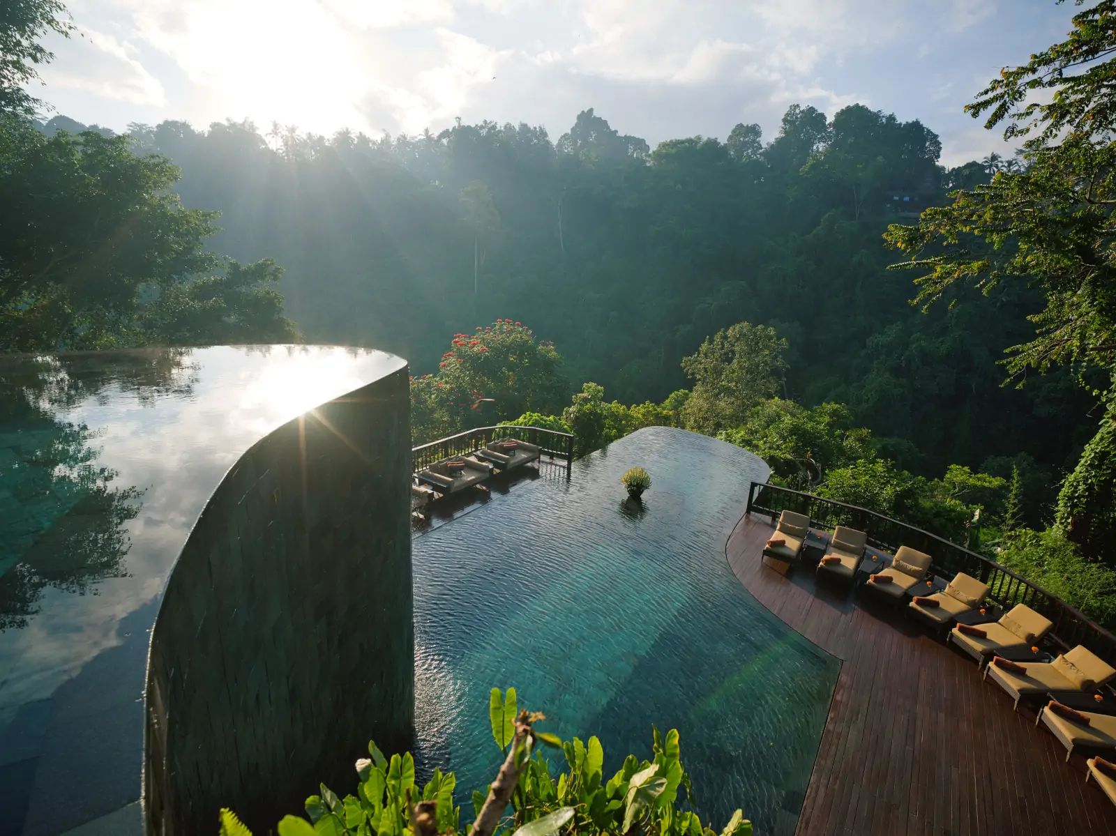 Is March a Good Time to Visit Bali? Here’s Why It May Be the Most Rewarding Month to Stay