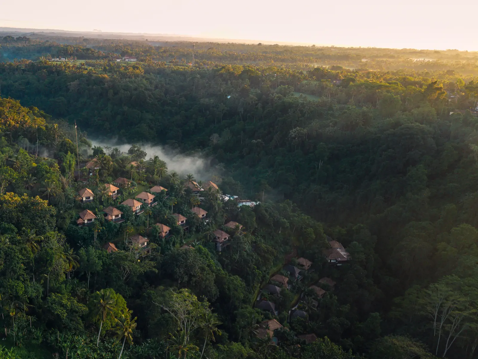 Why March Is the Last Beautiful Month to Experience Bali Before High Season