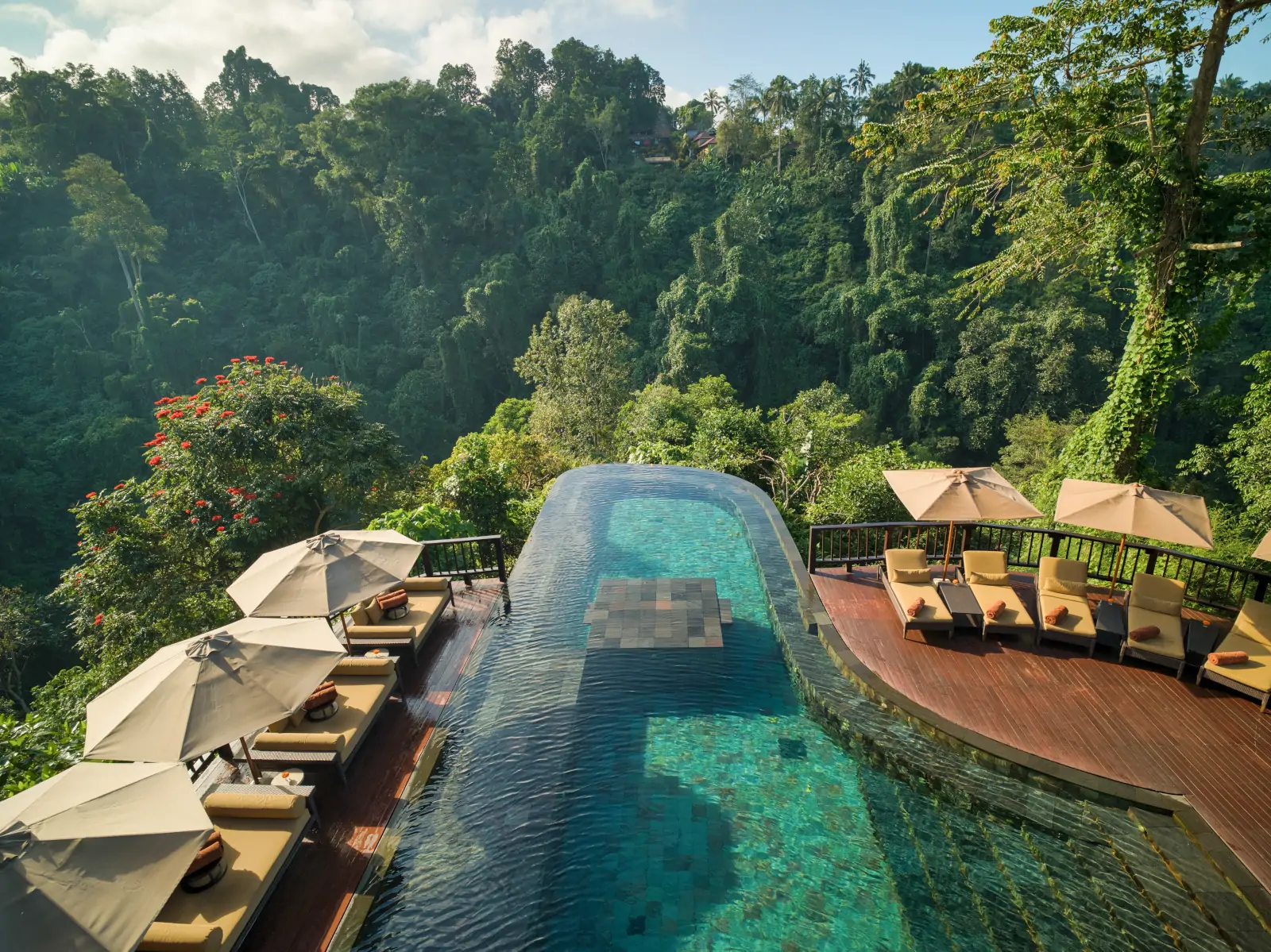 Best Time to Visit Bali in 2026: A Month-by-Month Guide