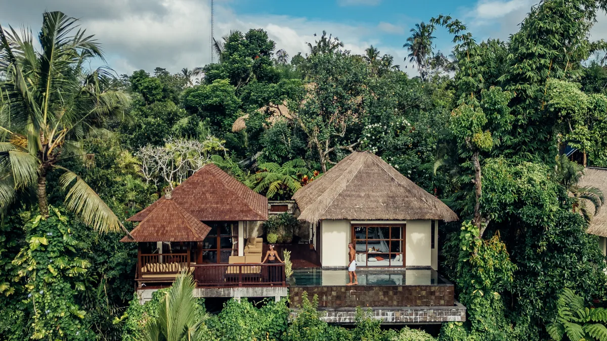 The Luxury Traveller's Guide to Bali in July 2026: What Actually Deserves Your Time